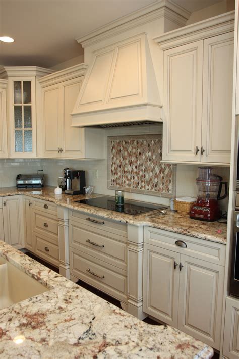 catalog steel cabinets|custom built kitchen cabinets.